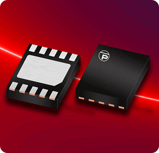ALP Graphene Coated MOSFET Shows Better Thermal Performance by about 15%