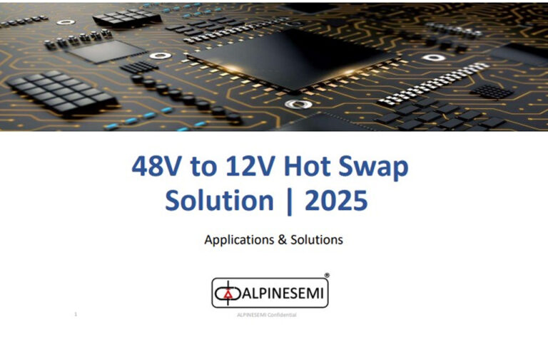 48v to12v