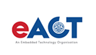 Eact12