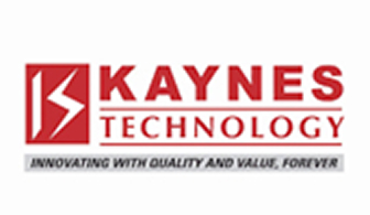 Kaynes12