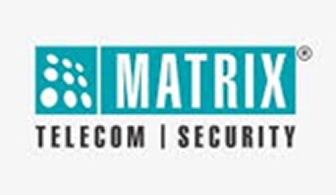 Matrix12