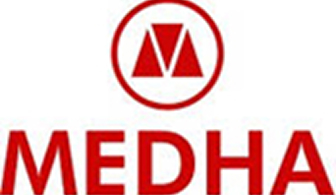 Medha12