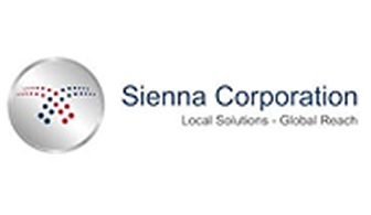 Sienna12