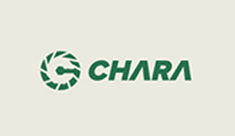 chara12