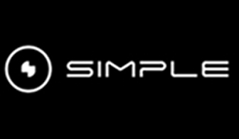 simple12